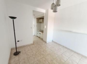 Departamento · 25m² · 1 Ambiente · Monoambiente Dpto. Venta Ramos Mejía Apto Prof.