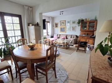 Foto1 · Venta Apartamento 2 Dorm. Peninsula