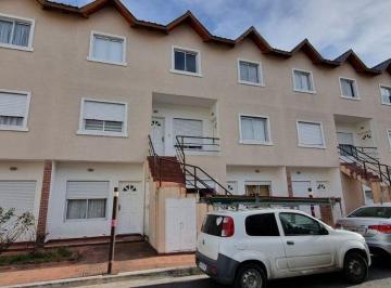 Departamento · 55m² · 3 Ambientes · Alquiler Departamento 3 Amb Bo. Canguro
