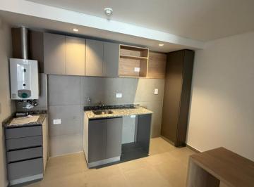 Foto · Venta Departamento 1 Dormitorio, Nueva Cordoba, a Estrenar