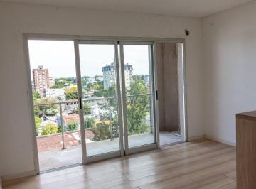 Departamento · 48m² · 2 Ambientes · Departamento en Venta, 2 Ambientes, Piso 6, en Escobar - Gba Norte