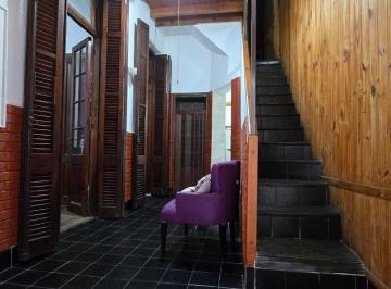 PH de 5 ambientes, Villa Urquiza · PH 4 Ambientes Sin Expensas en Venta Villa Urquiza