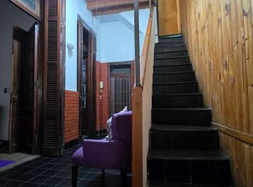 PH de 5 ambientes, Villa Urquiza · PH 4 Ambientes Sin Expensas en Venta Villa Urquiza
