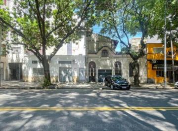 PH de 5 ambientes, Villa Urquiza · PH 4 Ambientes Sin Expensas en Venta Villa Urquiza