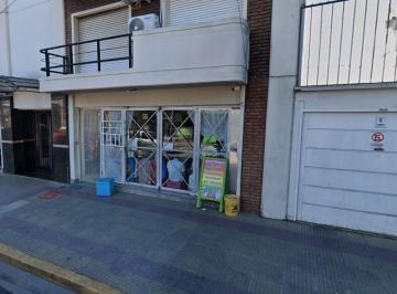 MOU-MOU-394_2 · Local Centro San Justo Oportunidad