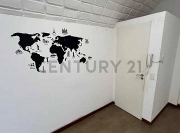 Oficina comercial · 23m² · 1 Ambiente · Oficina en Alquiler en San Isidro Blanco Encalada Ingreso Inmediato