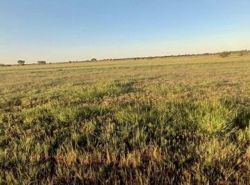 Terreno · 578m² · Lotes Mz. D en Venta de 578 m². Lavalle Corrientes