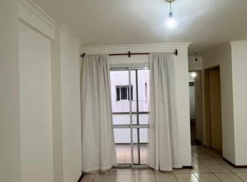 Foto · Alquiler Departamento en Nueva Cordoba