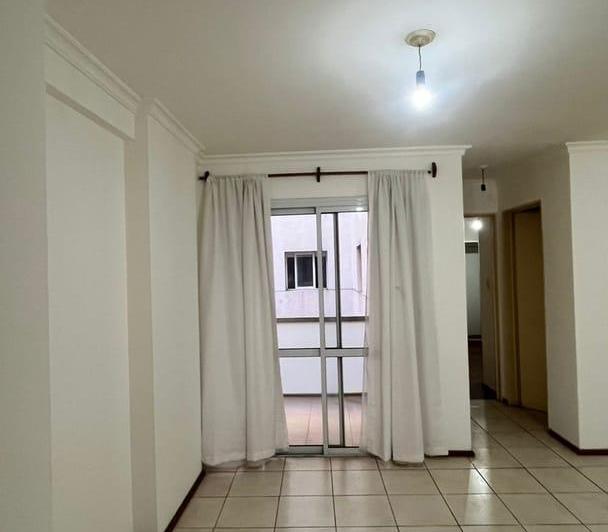 Departamento · 30m² · 3 Ambientes