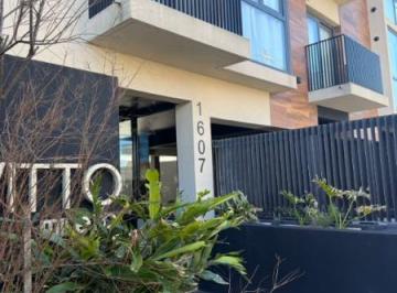 Imagen1 · Venta Departamento de 1 Amb a Estrenar Constitución
