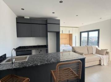 Imagen1 · Venta Departamento de 1 Amb a Estrenar Constitución