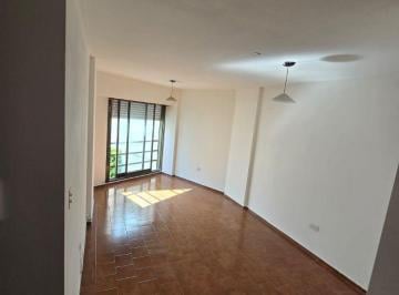 Departamento de 1 ambiente, San Lorenzo · Alquilo Monoambiente en Nueva Cordoba. Excelente Ubicacion
