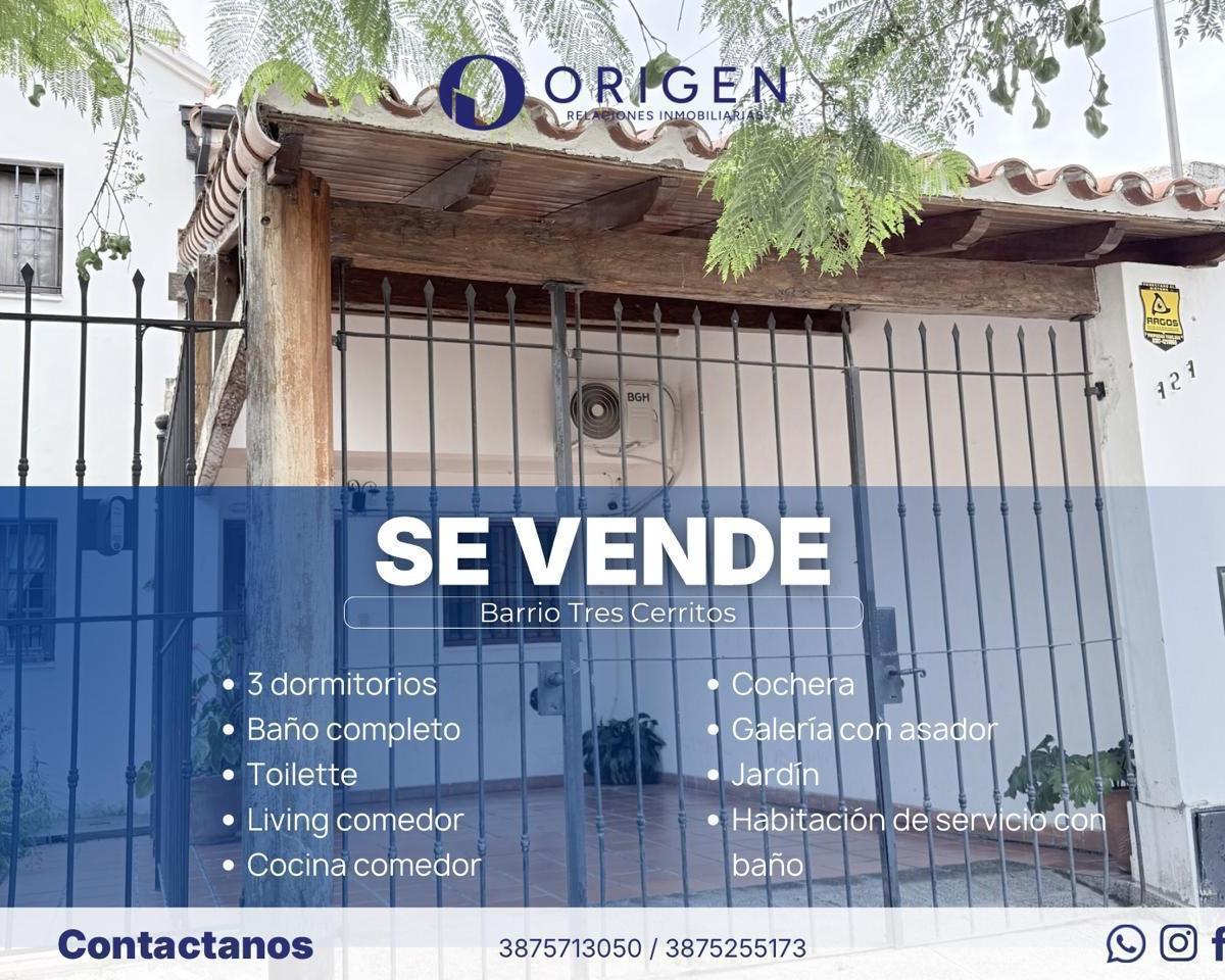 Las Paltas 121