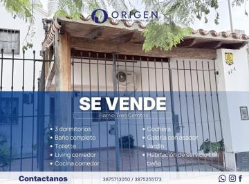 Foto · Duplex Venta - Tres Cerritos