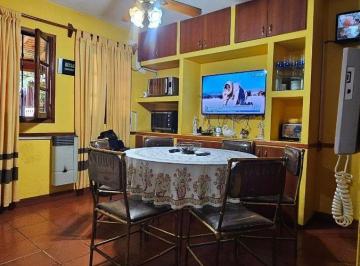 Foto · Venta Duplex en Salta de Tres Dorm.
