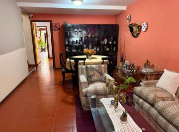 Foto · Venta Duplex en Salta de Tres Dorm.