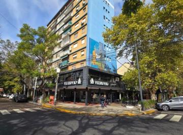 RLD-RLD-2596_2 · Departamento 3 Ambientes. | de Los Jacarandaes Al 500
