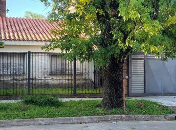 Casa de 7 ambientes, Ciudad de Santa Fe · Casa a m de General Paz - Santa Fe