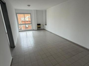 Departamento de 2 ambientes, Córdoba · Se Alquila Dpto 1 Dor con Terraza Propia en Plena Nueva Cordoba