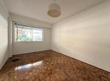 LEP-L10-53944_2 · Alquiler Tres Ambientes Villa Urquiza