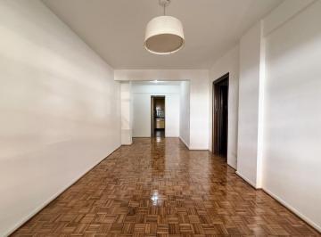 LEP-L10-53944_2 · Alquiler Tres Ambientes Villa Urquiza