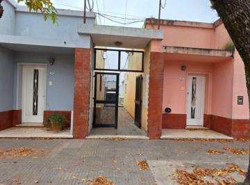 FAE-FAE-964_2 · Departamento 2 Dorm.. | Antonio Aita Al 400