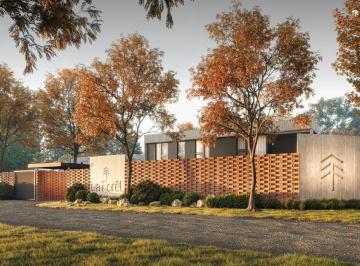 Terreno · Lote en Venta en Leloir