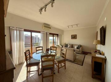RRA-RRA-2233_2 · Departamento en Venta en Monte Grande