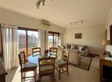 Departamento · 75m² · 3 Ambientes · Departamento en Venta en Monte Grande