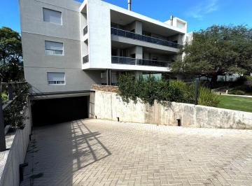 Garage · 15m² · Cochera en Las Piedras Valle Escondido