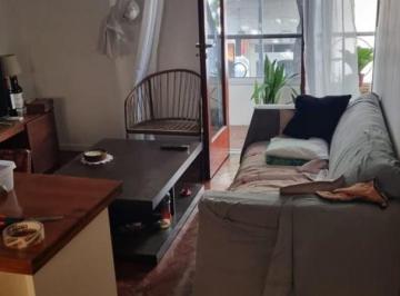 Departamento · 69m² · 4 Ambientes · Departamento en Venta en Belgrano, Capital Federal, Buenos Aires