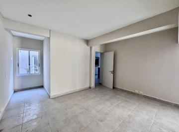 Oficina comercial · 35m² · 1 Ambiente · Alquiler de Oficina en Colonia del Sacramento con Patio