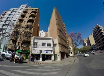 Foto · Propiedad en Venta - 170 m - Nueva Córdoba - Ideal Inversión
