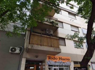 Departamento · 29m² · 2 Ambientes · 2 Amb Luminoso a Pasos del Subte