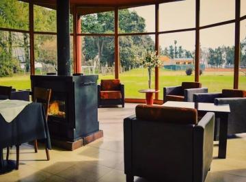 Terreno · 1900m² · Terreno en Venta - 1.900 m² - Club de Campo El Mirador, Coronel Brandsen