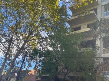 Departamento · 55m² · 2 Ambientes · 1 Cochera · Venta Departamento Villa Devoto 2 Ambientes
