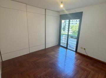 Departamento de 2 ambientes, Córdoba · Se Alquila Dpto 1 Dor en Nva Cba - a m de Av Estrada y Plaza España
