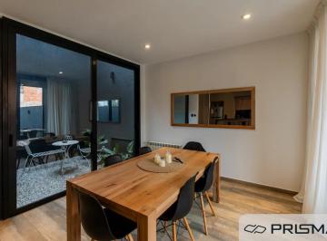 Casa de 6 ambientes, Córdoba · Dúplex - 3 Dorm - La Luisita