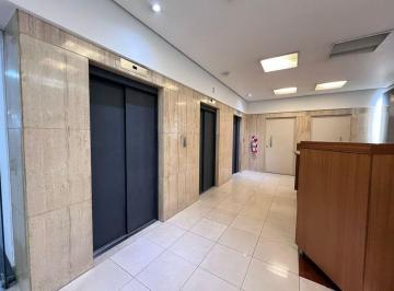 Oficina comercial · 288m² · Alquiler Oficinas en Bloque Microcentro