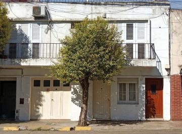 imagen1 · Casa en Zona Estratégica en Primer Piso