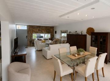 Casa de 6 ambientes, General San Martín · Casa 6 Ambientes - Villa Ballester