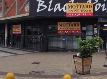 Local comercial , La Matanza · Local Comercial en Alquiler en San Justo Centro (Peatonal)