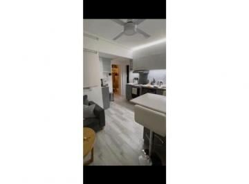 Departamento · 33m² · 2 Ambientes · Venta Departamento 2 Ambientes en Villa Luro