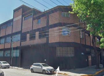 Terreno , Flores · Espectacular Lote en Venta Flores / Caballito 4700 m² Vendibles