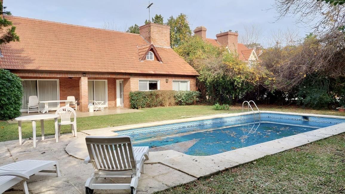 Los Cardales Country Club