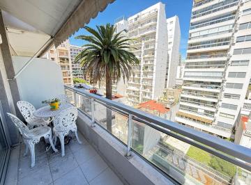 Departamento · 78m² · 3 Ambientes · Departamento Semipiso en Venta en Belgrano, Capital Federal, Buenos Aires