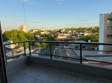 Departamento de 2 ambientes, Saavedra · Venta Excelente Departamento de 2 Ambientes con Balcón y Vista Abierta. Muy Luminoso. Saavedra