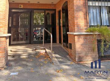 PH · 38m² · 2 Ambientes · PH en Villa Crespo