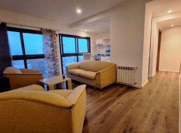 JSP-JSP-5126_2 · Alquiler de Departamento 1 Dormitorio, La Plata