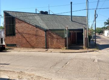 Casa de 5 ambientes, Concordia · Vendo en Muy Buen Barrio Chale 3 Dorm